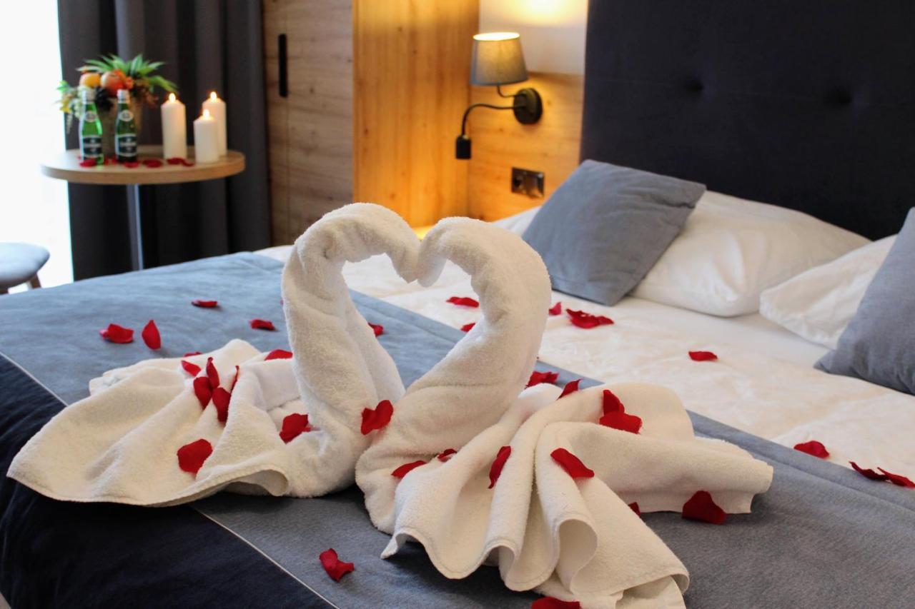 Askana - Basen, Sauny, Jacuzzi Białka Tatrzańska Extérieur photo
