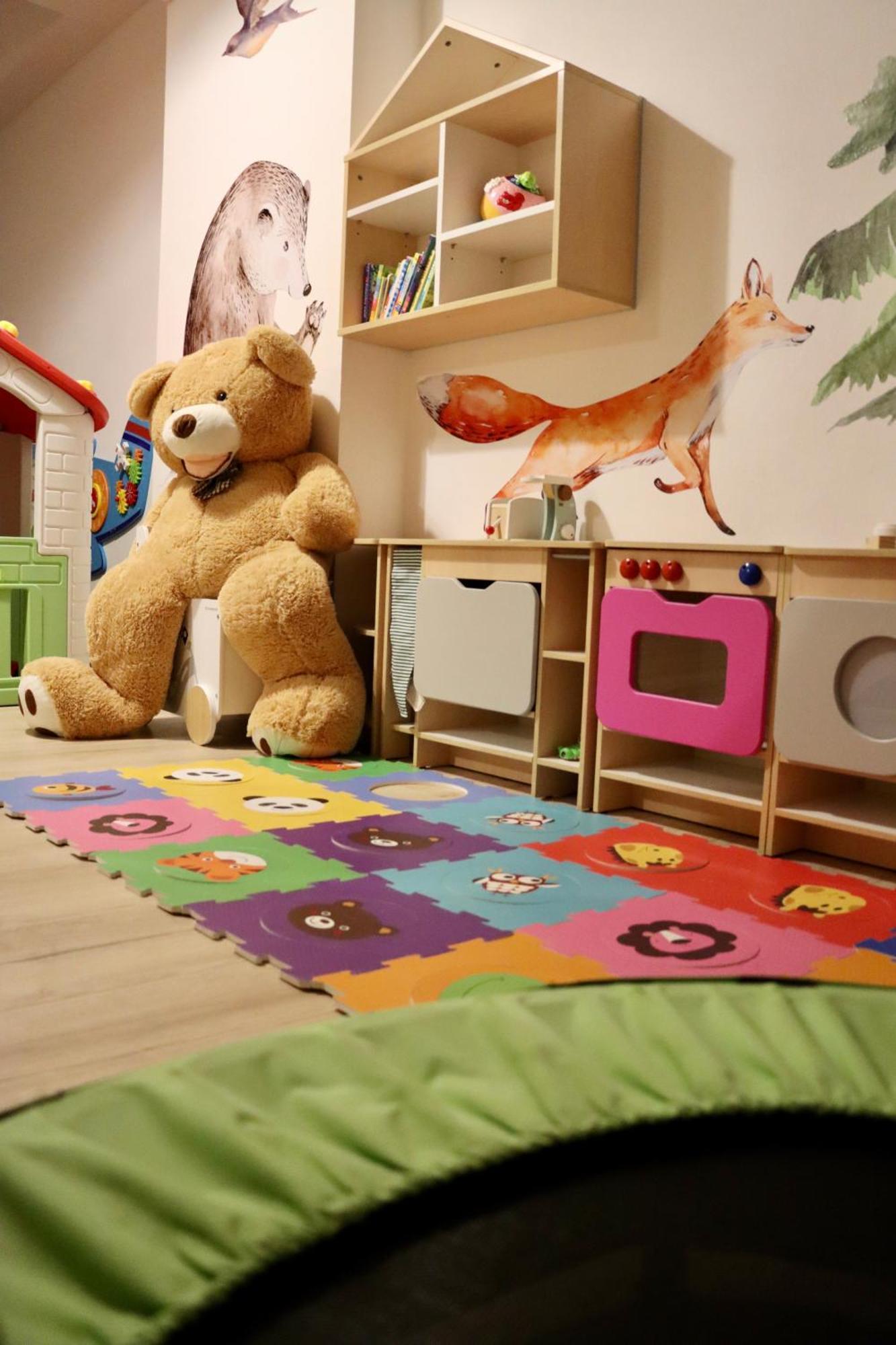 Askana - Basen, Sauny, Jacuzzi Białka Tatrzańska Extérieur photo