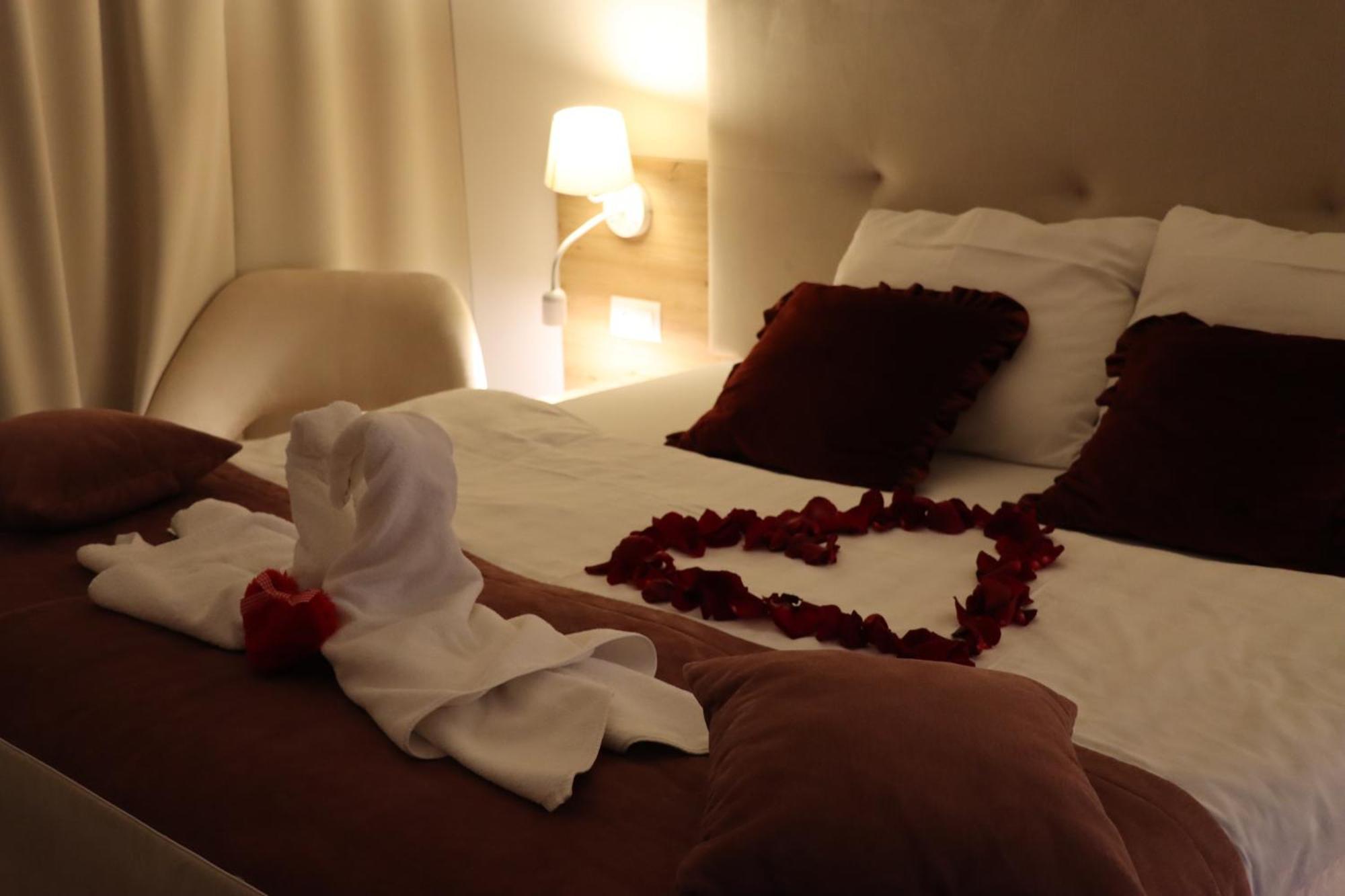Askana - Basen, Sauny, Jacuzzi Białka Tatrzańska Extérieur photo